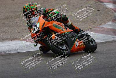 media/Apr-12-2025-CRA (Sat) [[f57db7448a]]/Races/Race 4/